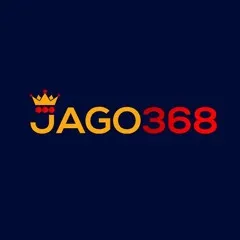 JAGO368 - Pengalaman Seru Bermain Poker Terbaik
