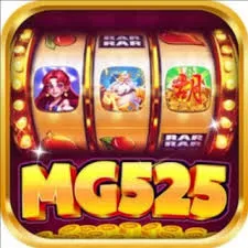 MG525 - Pertarungan Seru dalam Game FPS