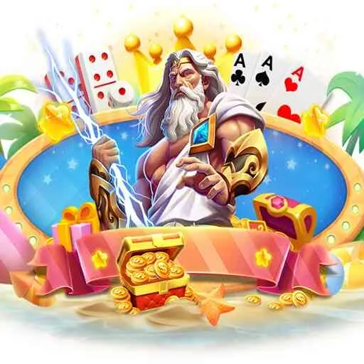 SE328 - Aplikasi Sportsbook Terbaik untuk Penggemar Taruhan