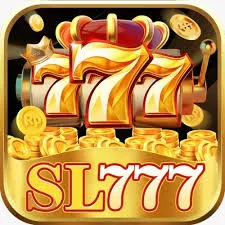 SL777 - Permainan Musik yang Seru dan Mengasyikkan