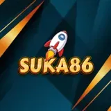 SUKA86 - Epic Pertempuran dalam Game Action yang Seru