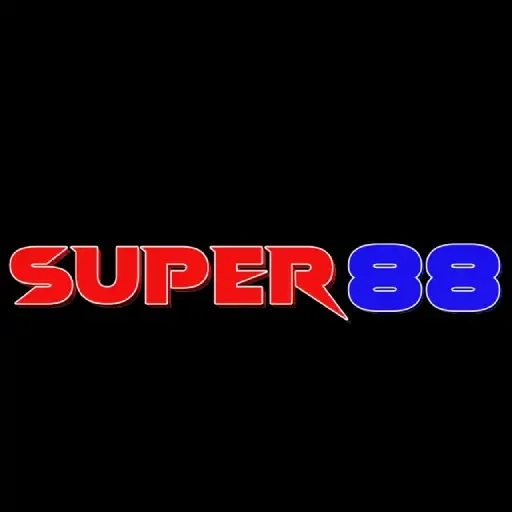 SUPER88 - Petualangan Seru di Dunia MMORPG
