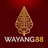 WAYANG88 - Petualangan Menarik dalam Dunia MMORPG