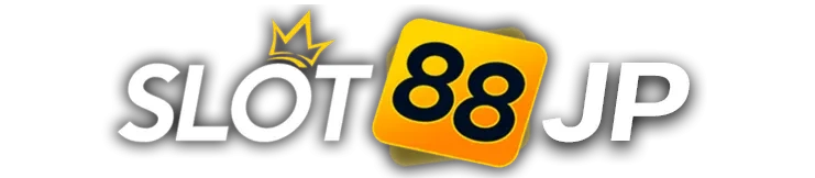 slot88jp — Pusat Unduh APK